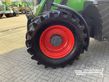 Tractor agrícola - Fendt - 718 vario s4 profi plus | rtk | fzw ProfiPlus