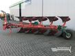 Arado - Kverneland - eg kkeg 100 300 + packomat