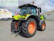 Tractor agrícola - Claas - arion530