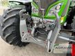 Tractor agrícola - Fendt - 724 vario gen-6 profi+ setting-2
