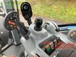 Tractor agrícola - New Holland - t7.210 swii my18