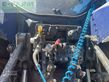 Tractor agrícola - New Holland - t7.300 autocommand plm