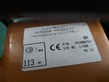 Motosierra - Electrolux - 18' Mc Cullock