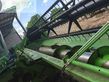 Cosechadora de Cereal - Deutz-Fahr - 5660 hts balance
