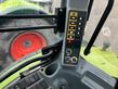 Tractor agrícola - Claas - arion 650