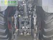 Tractor agrícola - Fendt - 828 vario s4 profiplus ProfiPlus