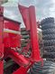 Sembradora - Horsch - pronto 6 as