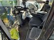 Tractor agrícola - Claas - xerion 4000