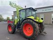 Tractor agrícola - Claas - arion 430 cis