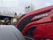 Tractor agrícola - Valtra - t234 versu