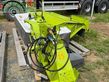 Cortacésped manual - Claas - disco 3200 c contour