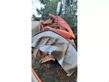 Cortacésped manual - Kuhn - fc3125df