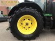 Tractor agrícola - John Deere - traktor 7r350
