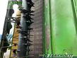 Cortacésped manual - Krone - b 1000 cv / f 360 cv