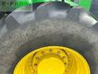 Tractor agrícola - John Deere - traktor 7r330