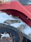 Tractor agrícola - Case IH - 9370 steiger