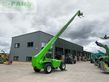 Telescopica - Merlo - p40.17 telehandler (st26684)