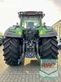 Tractor agrícola - Fendt - 939 gen7 profi+ setting2 *top*