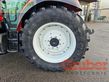 Tractor agrícola - Steyr - kompakt 4115 ecotech hilo