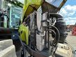 Tractor agrícola - Claas - axion 870