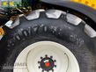 Cosechadora de Cereal - New Holland - cx 7.90