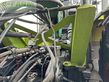 Tractor agrícola - Claas - xerion 3300 trac