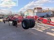 Cultivador - Horsch - terrano 5.4 gx