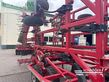 Cultivador - Horsch - terrano 8 fg + optipack 8 as