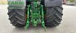 Tractor agrícola - John Deere - 7R 350