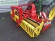 Grada rotativa - Pöttinger - lion 3002