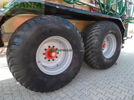 Equipamiento / accesorio - Vakutec - va 18500 light