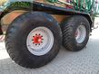 Equipamiento / accesorio - Vakutec - va 18500 light