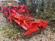 Grada rotativa - Kuhn - hr4504r
