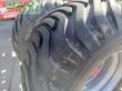 Cultivador - Horsch - terrano 5.4 gx