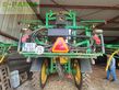 Atomizador - John Deere - 724