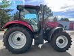 Tractor agrícola - Case IH - maxxum 150 activedrive 4