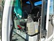Excavadora - Kobelco - sk 70 sr-1e ( 7.400kg )