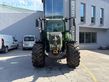 Tractor agrícola - Fendt - 314 vario profi+