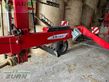 Rastrillo - Fella - ts 1402