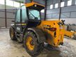 Telescopica - JCB - 542-70 agri super