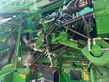 Cosechadora de Cereal - John Deere - s790 inkl. hd40fd