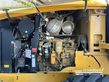 Minicargadora - Caterpillar - 938 hl