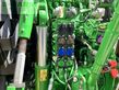 Tractor agrícola - John Deere - 6215r