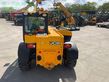 Telescopica - JCB - 525-60 hi viz telehandler (st26608)