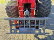 Telescopica - Weidemann - 5080 t