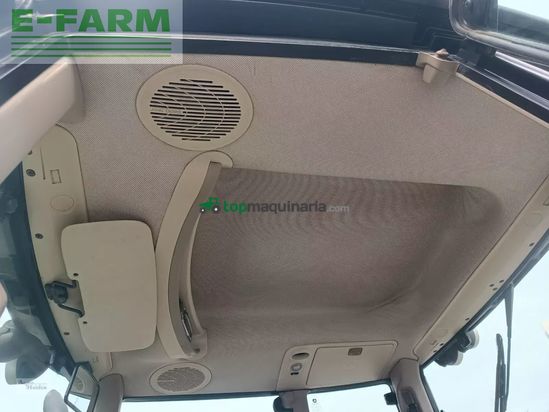 Tractor agrícola - John Deere - 6830 premium