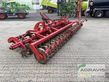 Grada de disco - Horsch - joker 6 ct