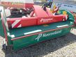 Cortacésped manual - Kverneland - ta 2832 fs