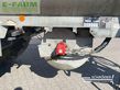 Cuba de purin -  - stapel - vt 16000