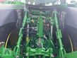 Tractor agrícola - John Deere - 6215r